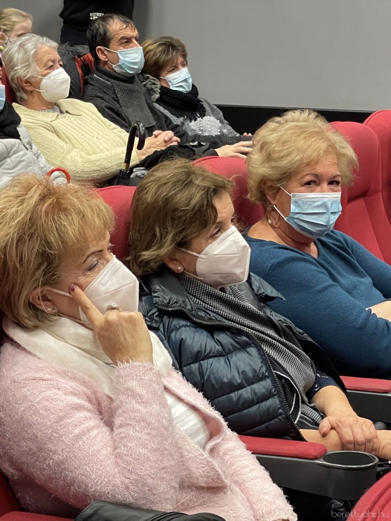 Advent harmadik vasárnapján 14